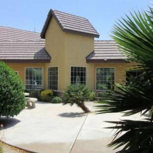 Фотографии гостиницы
Comfort Inn & Suites