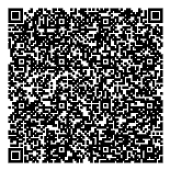 QR код музея Национальный музей Республики Башкортостан