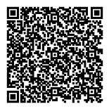 QR код гостиницы Арена