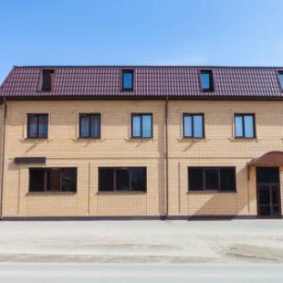 Фотография банкетного зала Корона