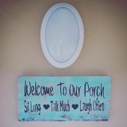 Фотография базы отдыха Waterfall Farm Self-Catering Cottages Citrusdal