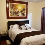 Фотография мини отеля Casa de Mármol