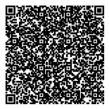 QR код памятника Памятник На месте трагической гибели госпиталя №3198