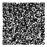 QR код памятника архитектуры Дом-усадьба Бахметевых-Оболенских