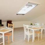 Фотография мини отеля Cielo Stellato