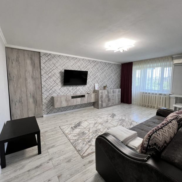 Фотографии квартиры 
            Квартира Назарбаева 31 шикарное жилье