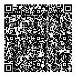 QR код квартиры Апартаменты Советский