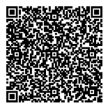 QR код гостевого дома На Октябрьской