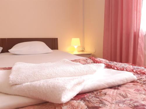 Фотографии гостевого дома 
            В Казачьем переулке, 15