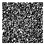 QR код памятника Сквер воинам-интернациионалистам