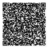 QR код гостиницы Отель 7 кают