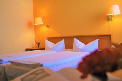 Фотография гостиницы Konsul Hotel