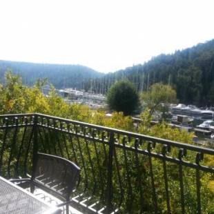 Фотографии гостевого дома
Apartments & Rooms Formenti