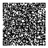 QR код квартиры Апартаменты Home Like on Makovskogo 26-25