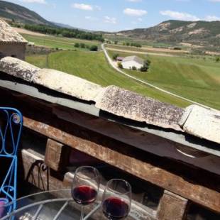 Фотографии гостевого дома
Casa la nuri