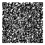 QR код квартиры Апартаменты Your House Красный Кит Best