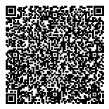 QR код хостела Витамин