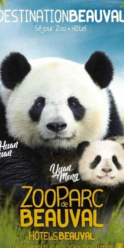 Фотография гостевого дома Villa poupa