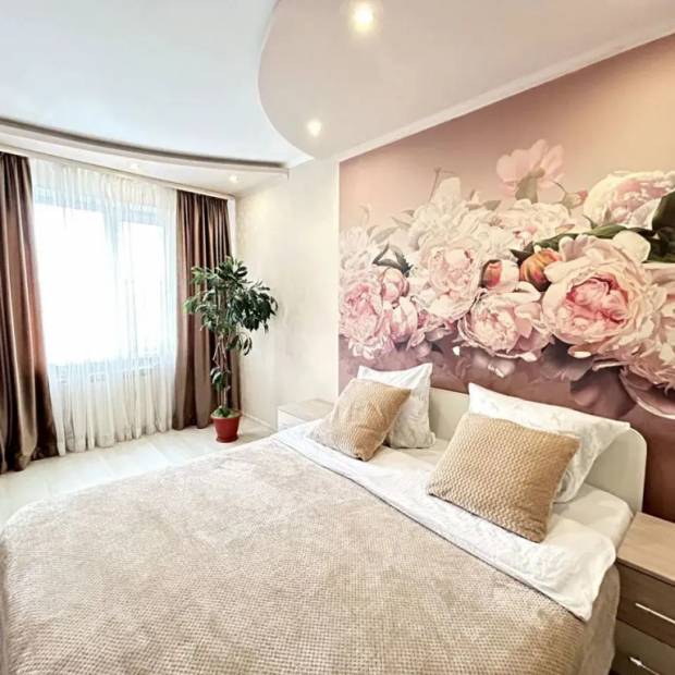 Фотографии квартиры 
            Улица Ботвина 8