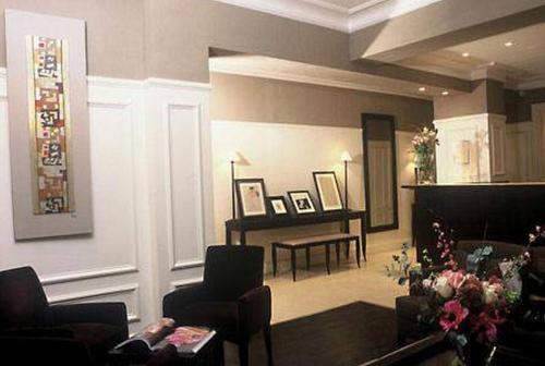 Фотография гостиницы Victoires Opera