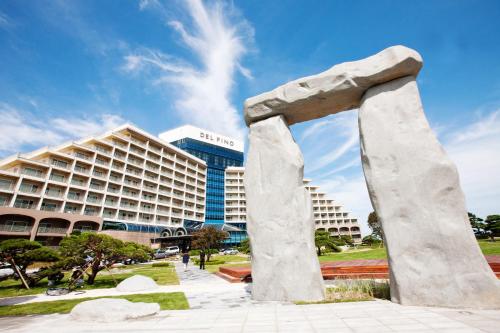 Фотография гостиницы Delpino