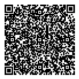 QR код памятника Верстовой столб