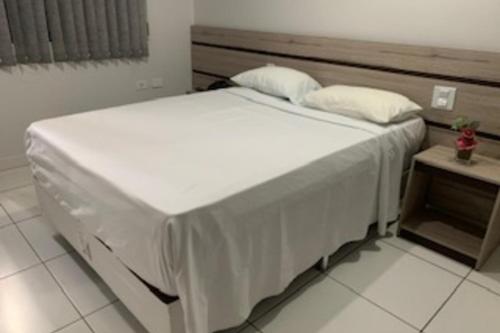 Фотография гостиницы Hotel Nacional