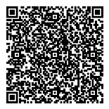 QR код мини отеля ШварцВальдЪ