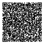 QR код мини отеля Надежда на Приморской