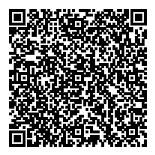 QR код памятника архитектуры Дом А.И.Шумилина