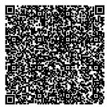 QR код гостиницы Cosmos Yaroslavl Hotel