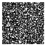 QR код достопримечательности Храм Благовещения Пресвятой Богородицы