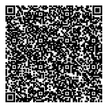 QR код гостиницы Триумф Отель