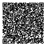 QR код квартиры Апартаменты на улице Новомосковской 16