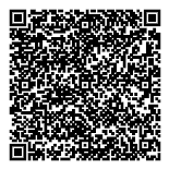 QR код квартиры Апартаменты Пять Звёзд Домашний Уют