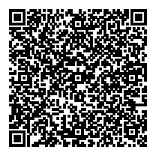 QR код гостевого дома Хоста