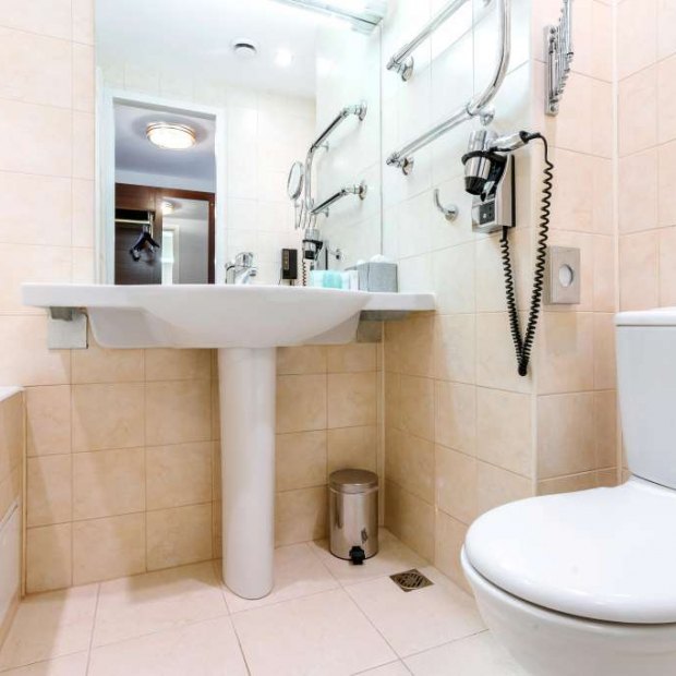 Фотографии гостиницы 
            Рус-отель