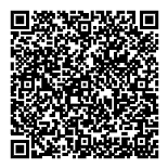 QR код достопримечательности Озеро Глубокое