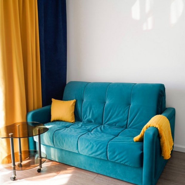 Фотографии квартиры
Апартаменты C Видом на Реку Волхов