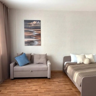 Фотография квартиры Квартира Рядом с ТЦ Планета