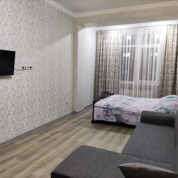 Фотографии квартиры 
            Квартира Гранд