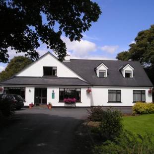 Фотографии гостевого дома
Mountain View Guesthouse