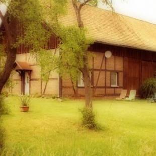 Фотографии гостевого дома 
            Pension Lukask