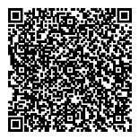 QR код памятника архитектуры Дом князей Шехонских