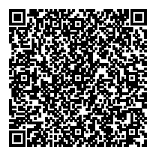 QR код квартиры Апартаменты Калина на Кирова