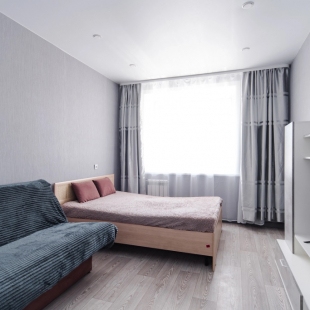 Фотография квартиры Квартира BedAndRest на Ломоносова 197