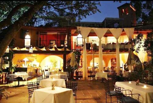 Фотография гостиницы Piccolo Peccato