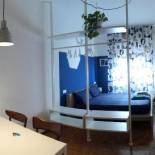 Фотография гостевого дома Up to four