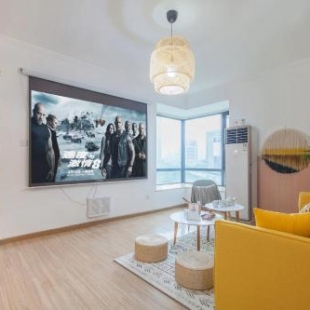 Фотография гостиницы [Roader] Wuhan Jiang'an District · Sanyang Road