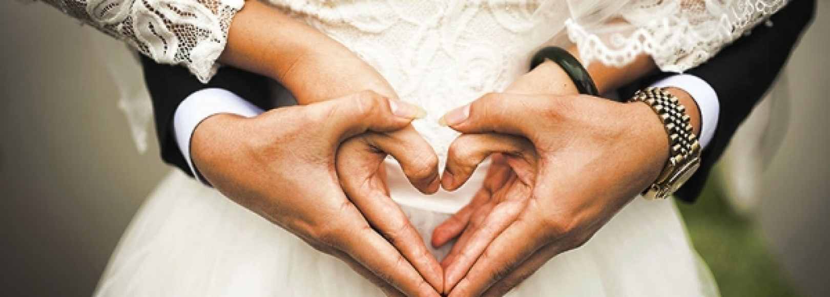 Фотография ресторана  Свадьба в Amici Grand Hotel